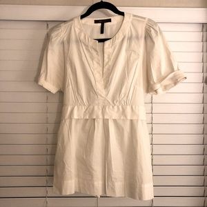 BCBG MaxAzria Blouse